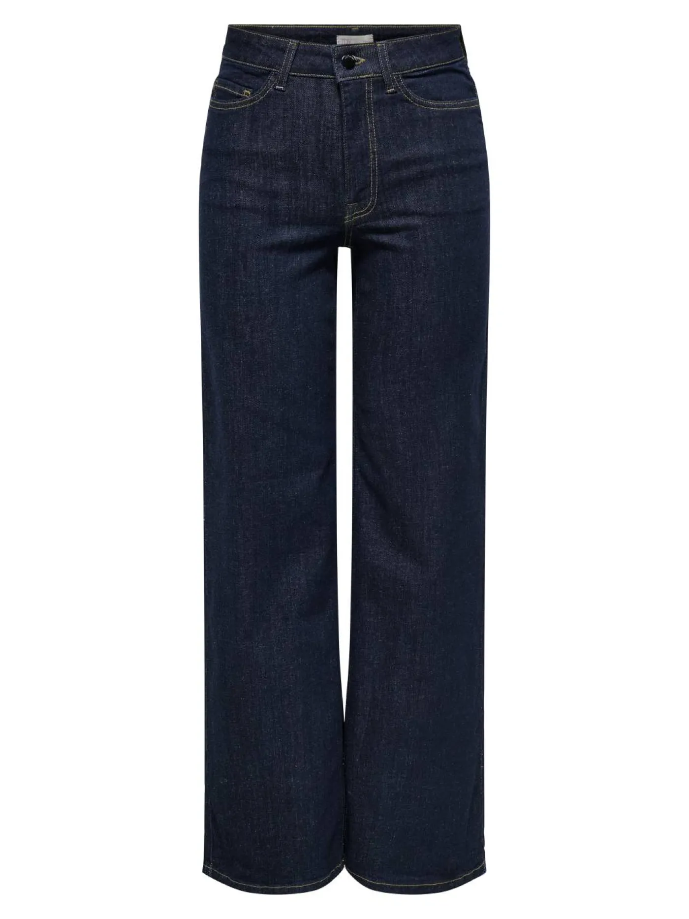 Jeans "JDYFelina-Fina"
