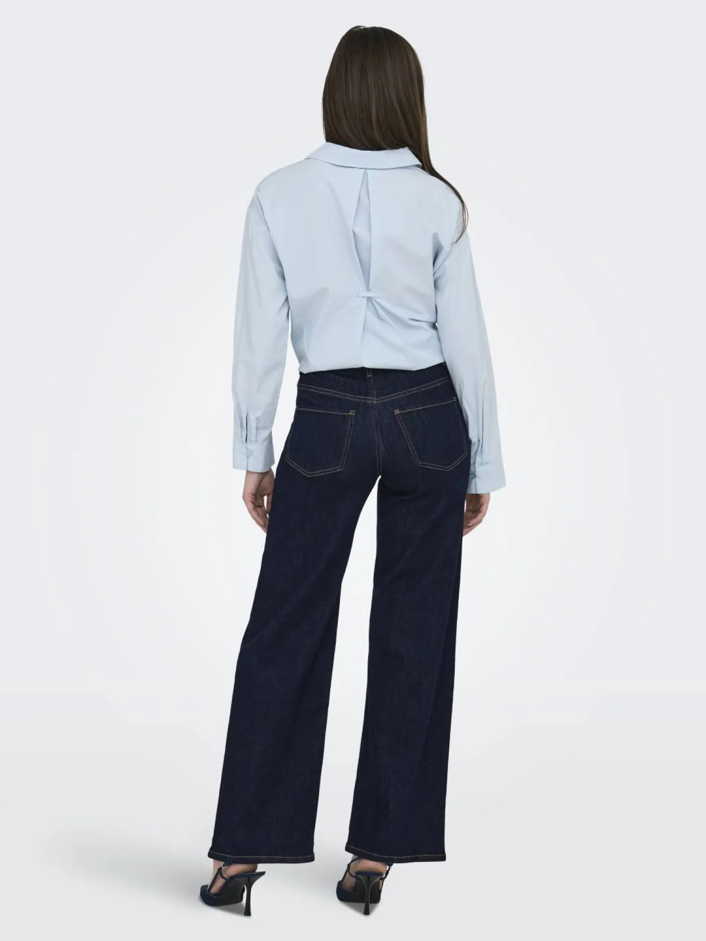 Jeans "JDYFelina-Fina"
