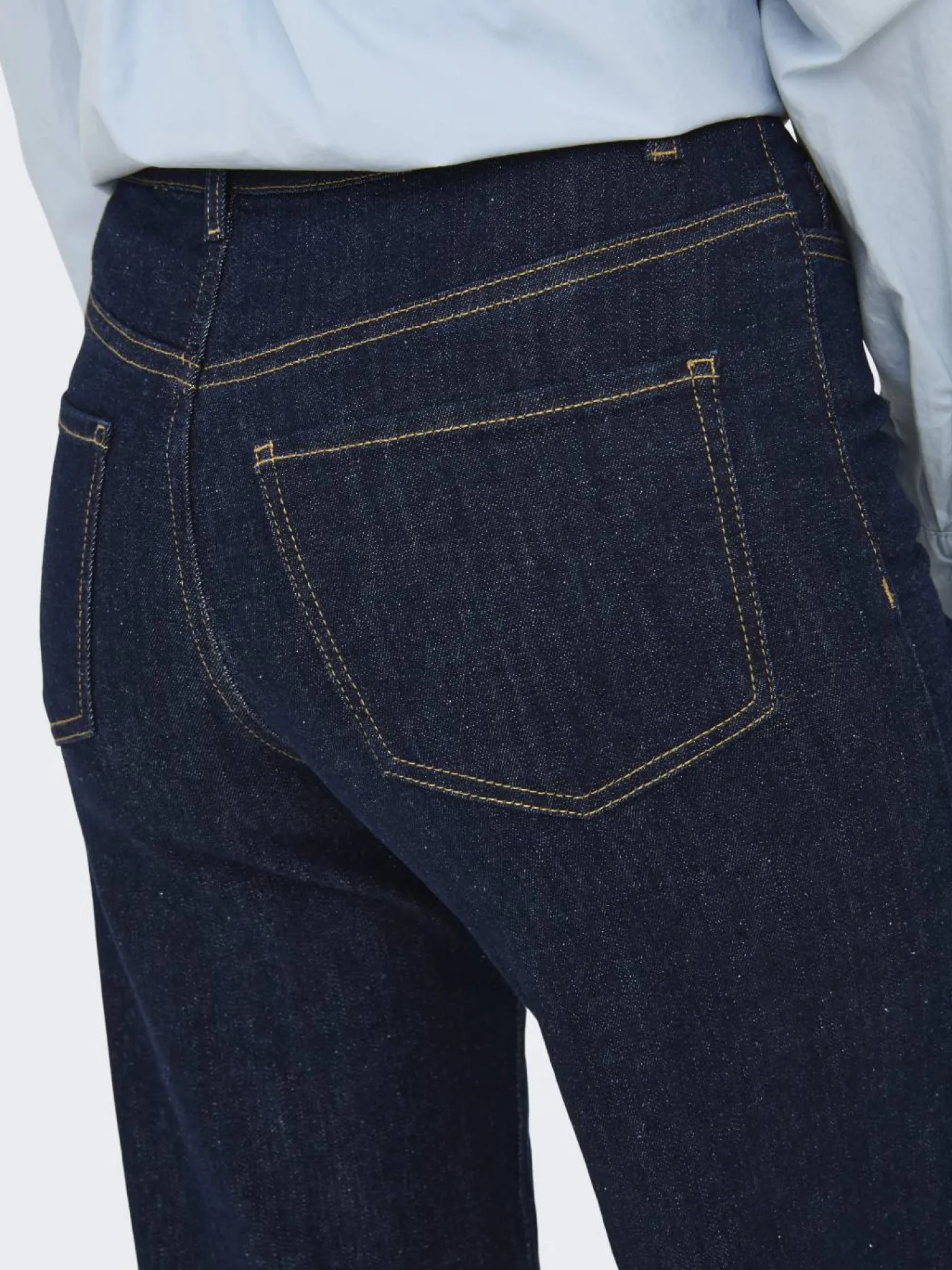 Jeans "JDYFelina-Fina"