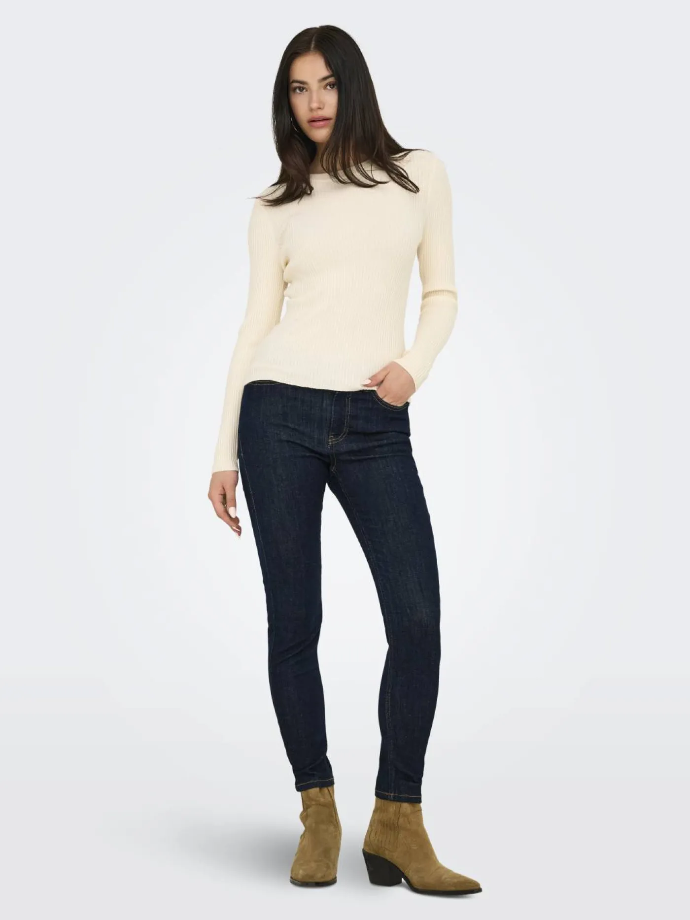 Jeans "Jdyfina"