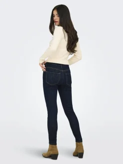 Jeans "Jdyfina"