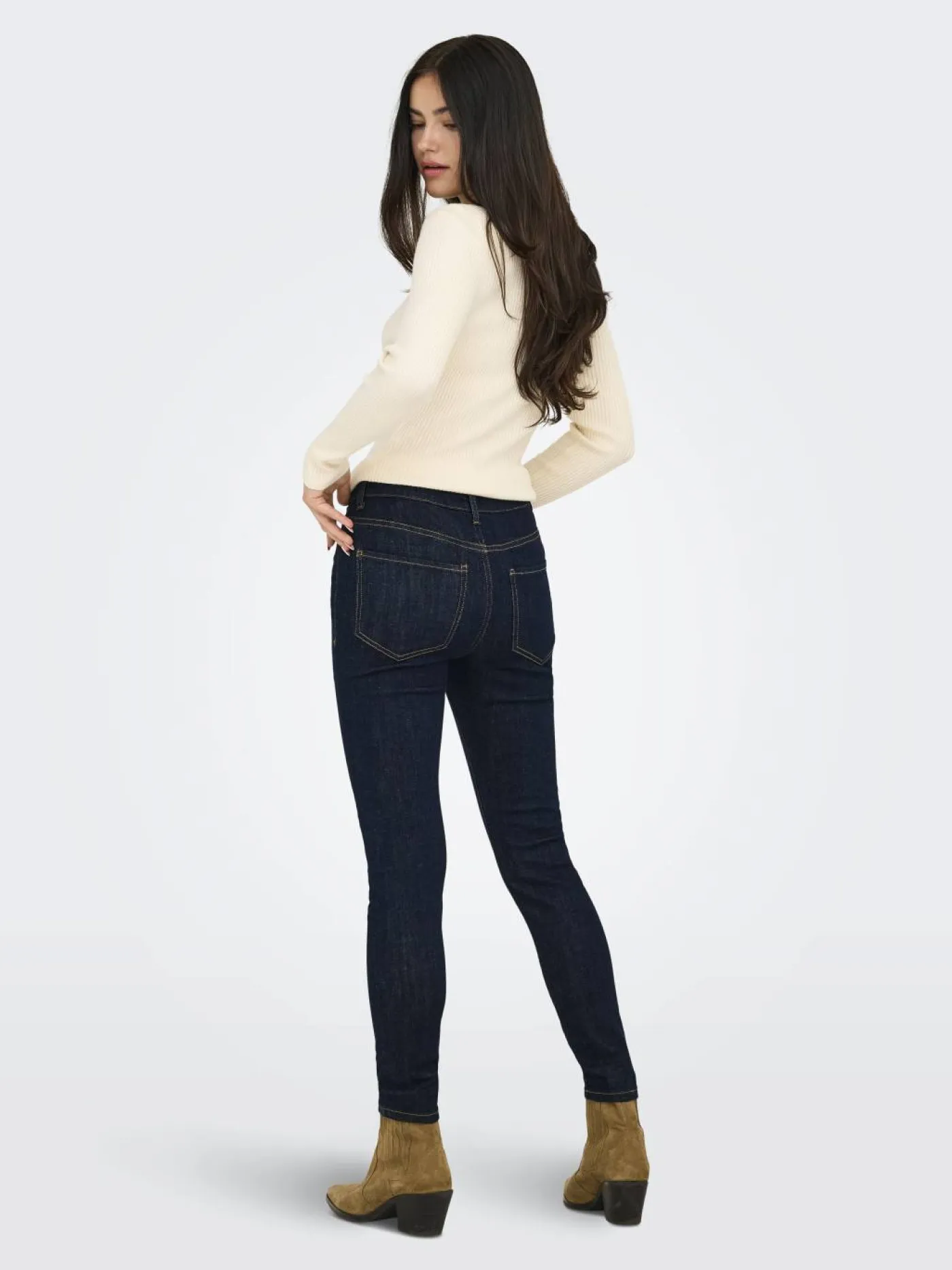 Jeans "Jdyfina"