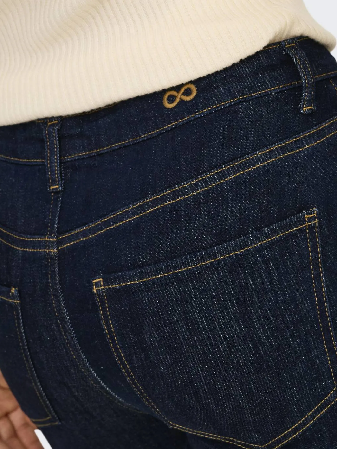 Jeans "Jdyfina"
