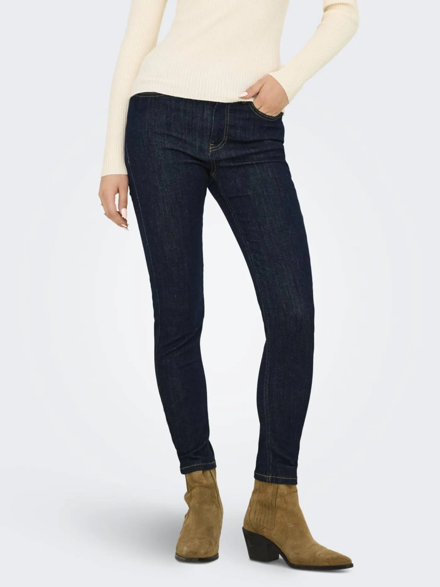 Jeans "Jdyfina"