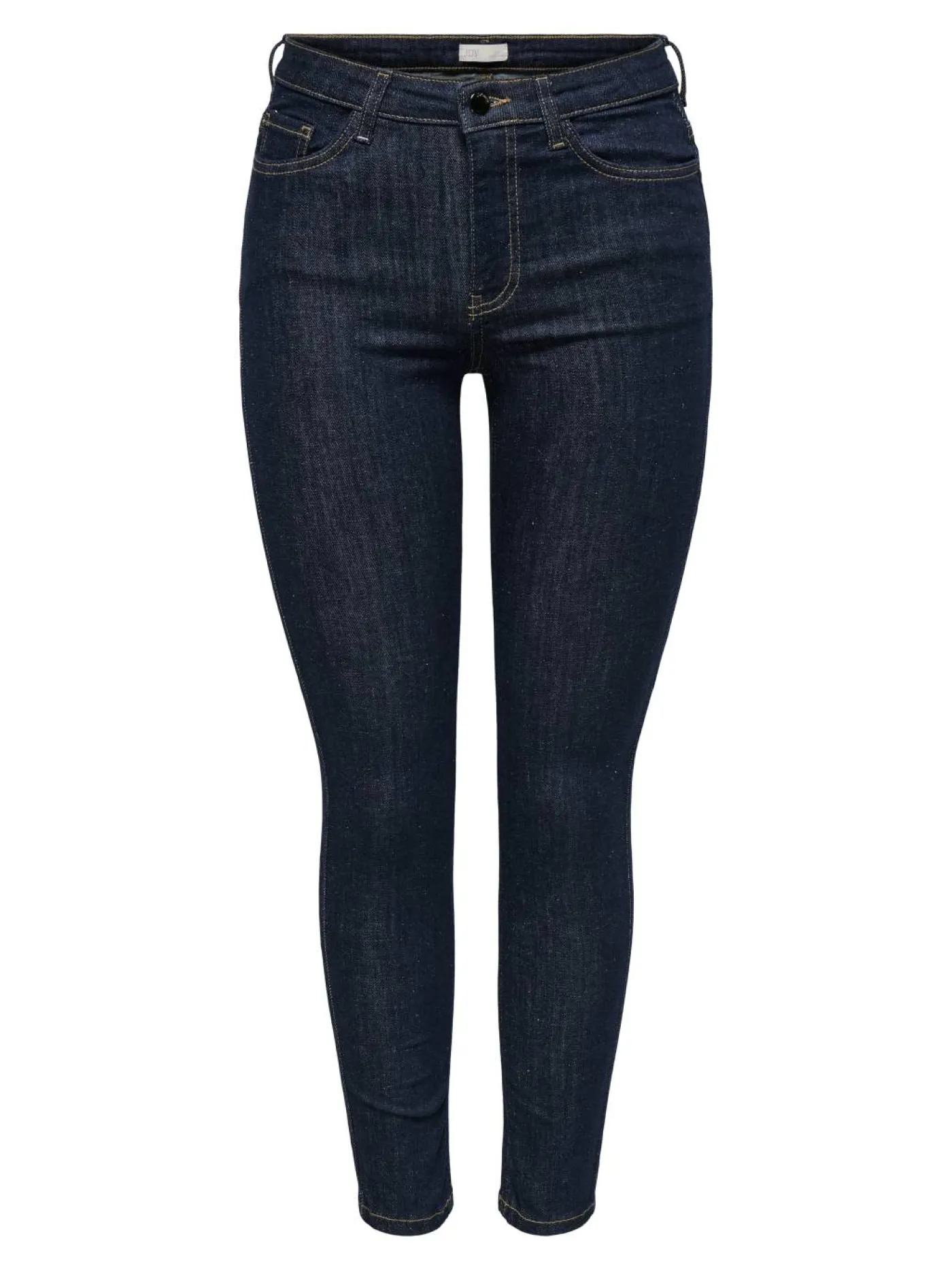 Jeans "Jdyfina"