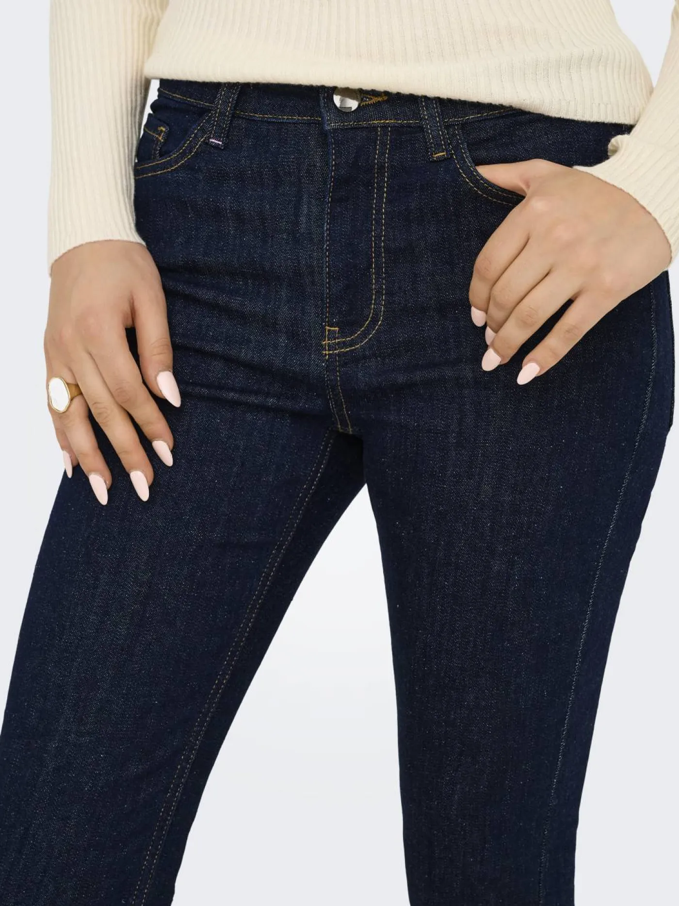 Jeans "Jdyfina"