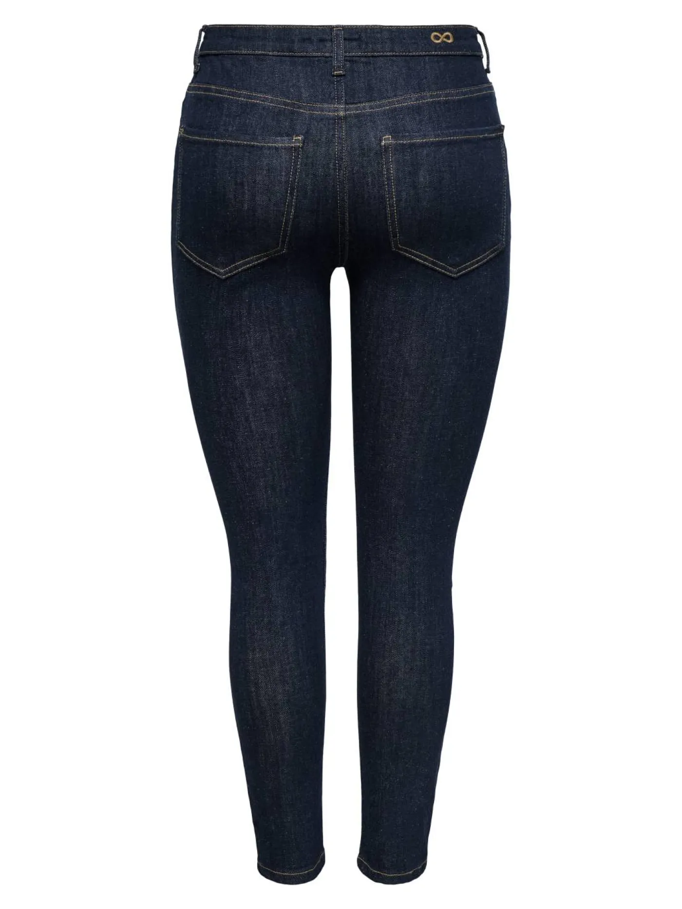Jeans "Jdyfina"