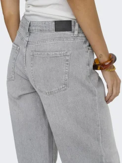 Jeans "Jdykatie"