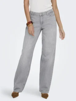 Jeans "Jdykatie"