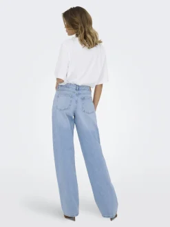 Jeans "Jdykatie"
