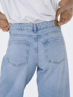 Jeans "Jdykatie"