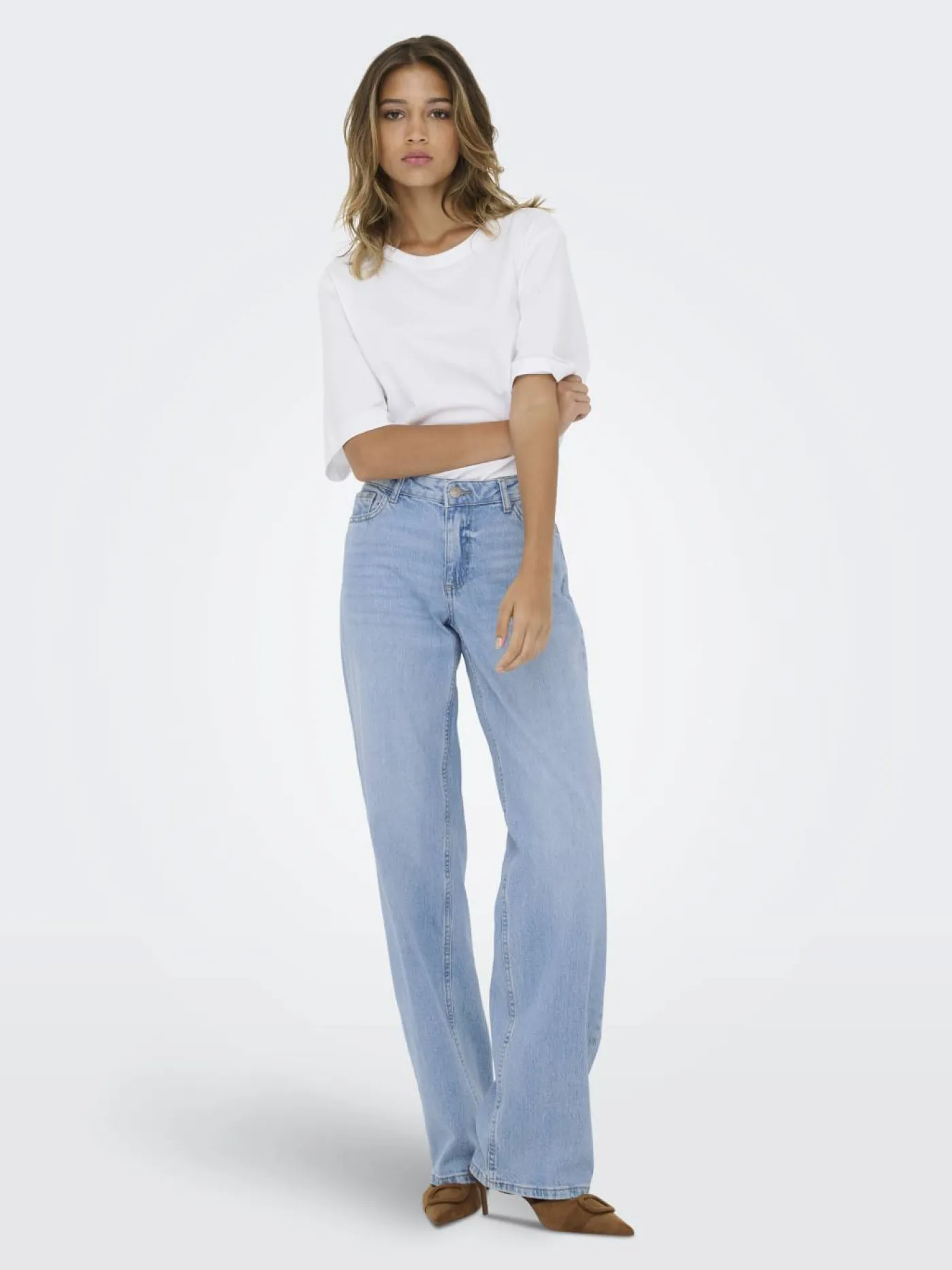Jeans "Jdykatie"