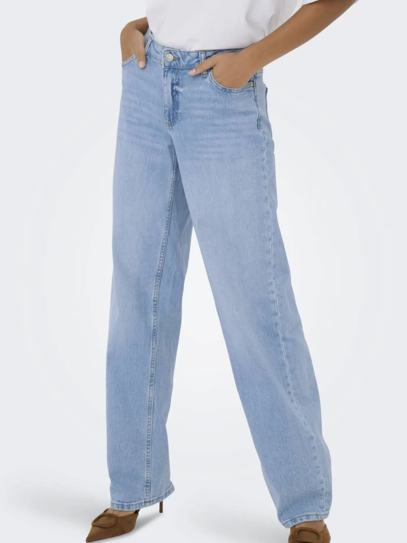 Jeans "Jdykatie"