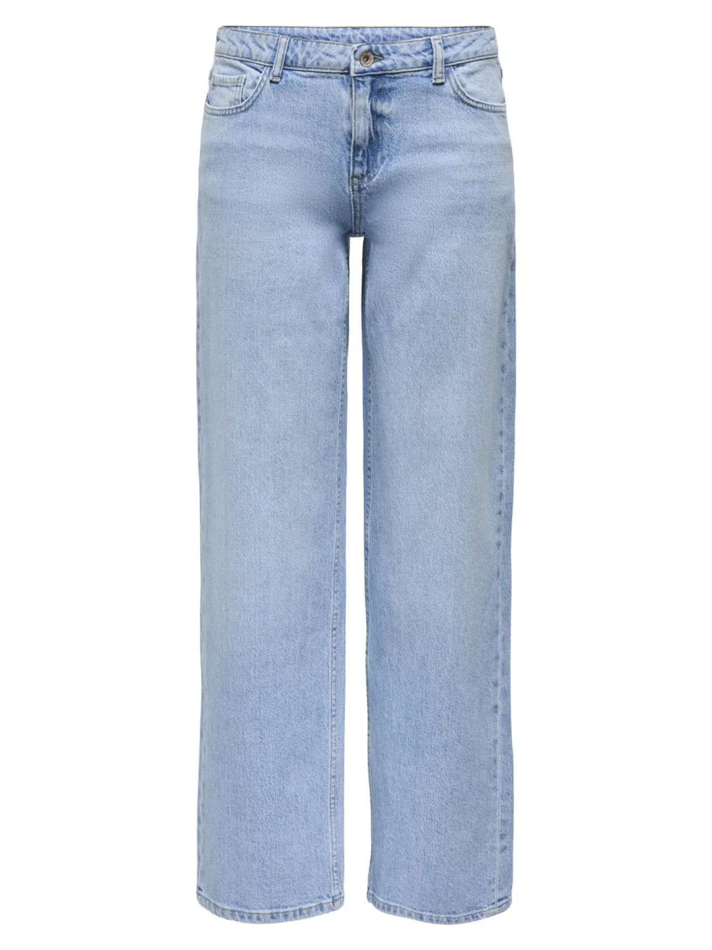 Jeans "Jdykatie"