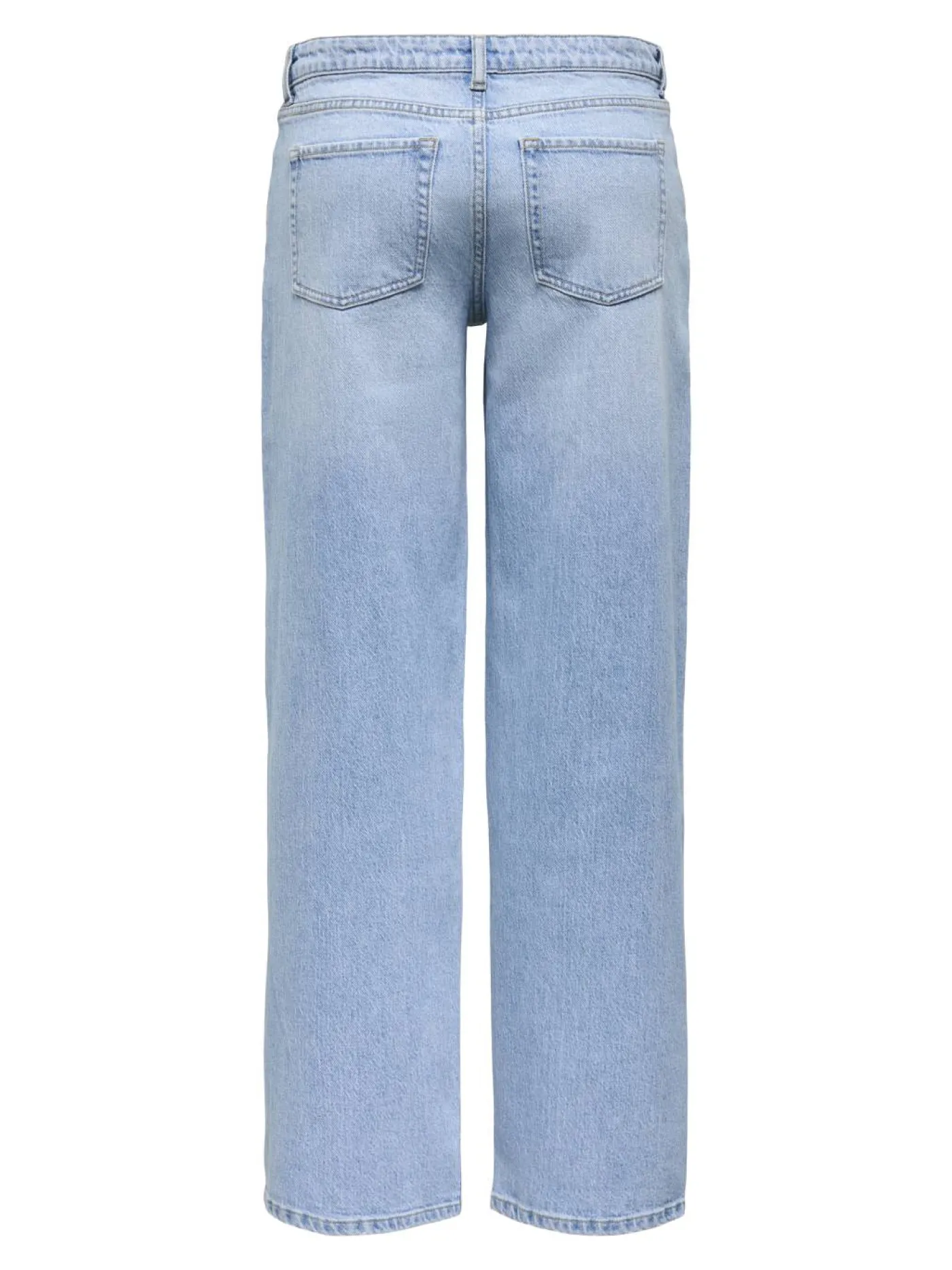 Jeans "Jdykatie"