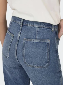 Jeans "JDYMaya"