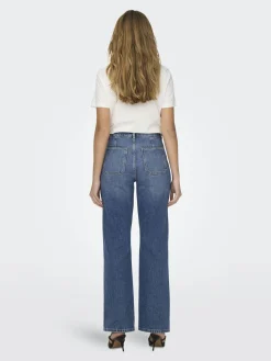 Jeans "JDYMaya"