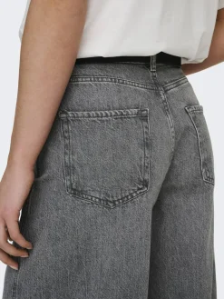 Jeans "Jdysusie"