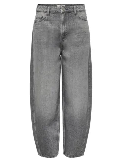 Jeans "Jdysusie"