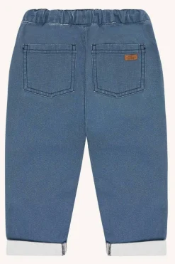 Jeans "Jean Denim"