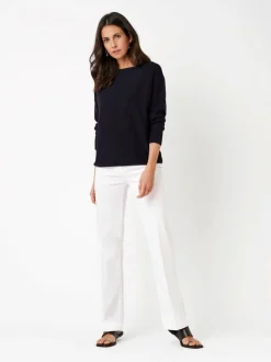 Jeans "Jenny"