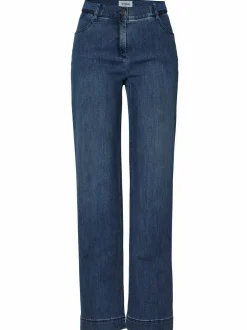 Jeans "Jenny"
