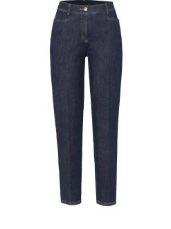 Jeans "Jenny Smart"