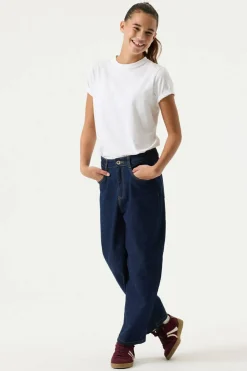 Jeans "Jessy"