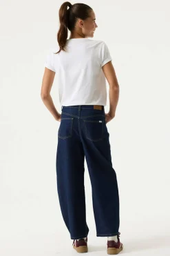 Jeans "Jessy"