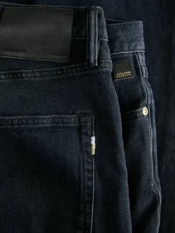 Jeans "JJICLARK"
