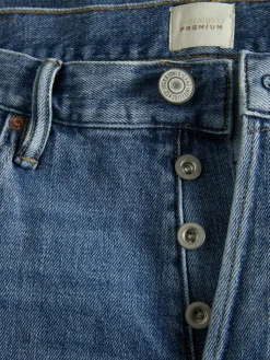 Jeans "JJICLARK"