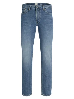 Jeans "JJICLARK"