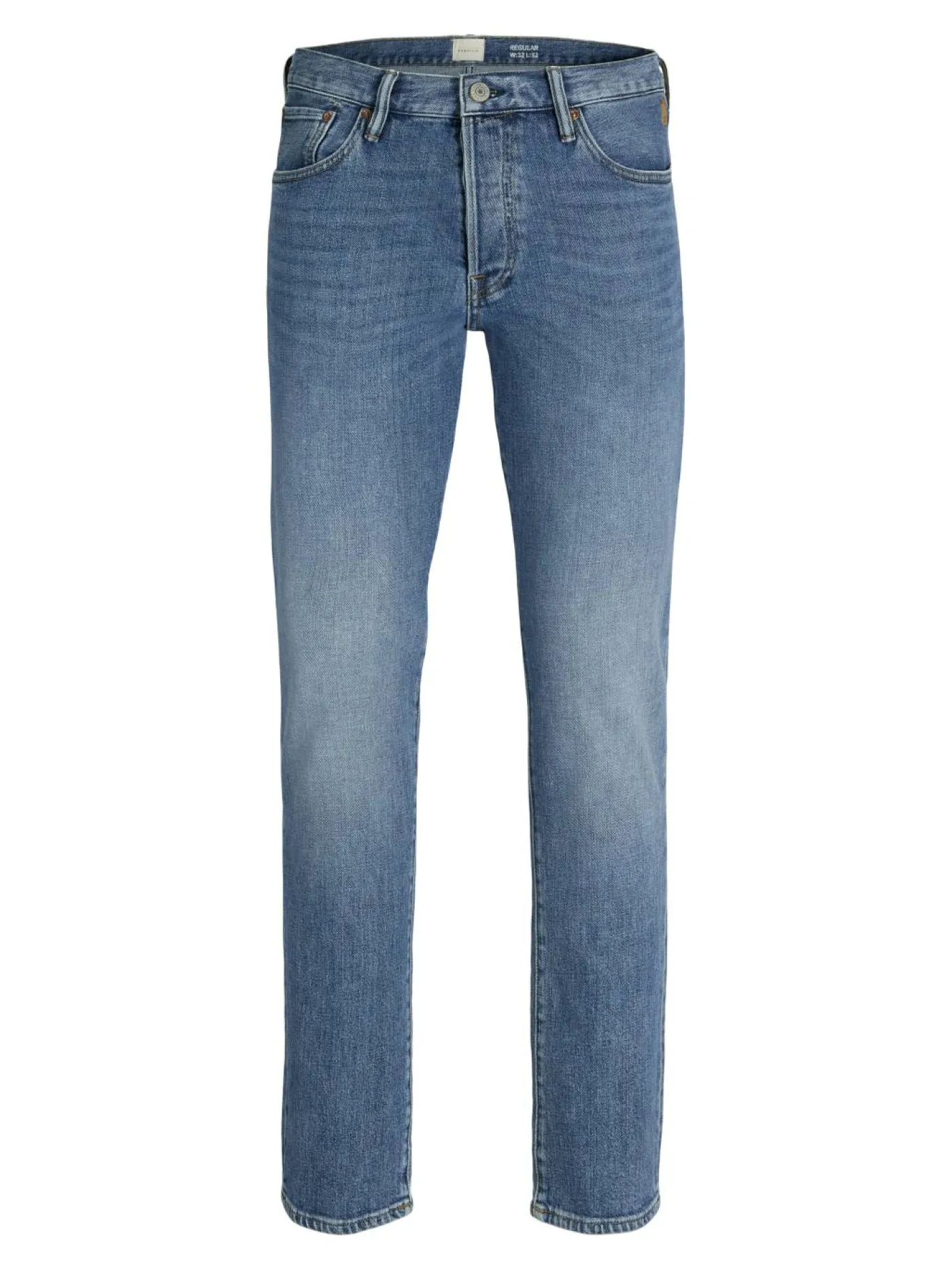 Jeans "JJICLARK"