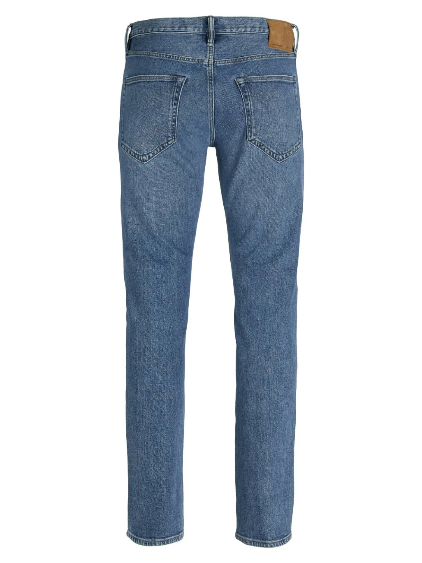 Jeans "JJICLARK"