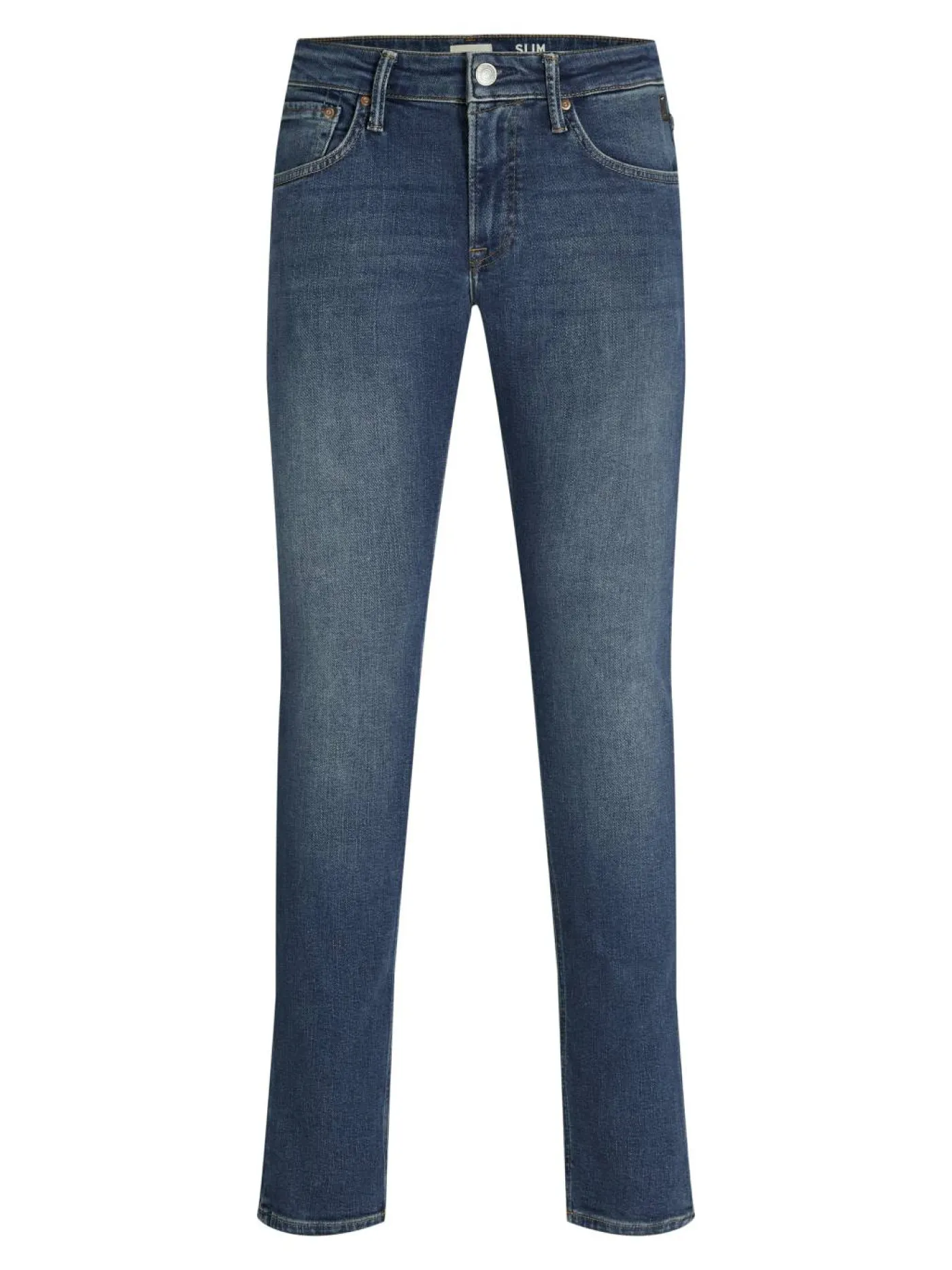 Jeans "JJIGLENN"