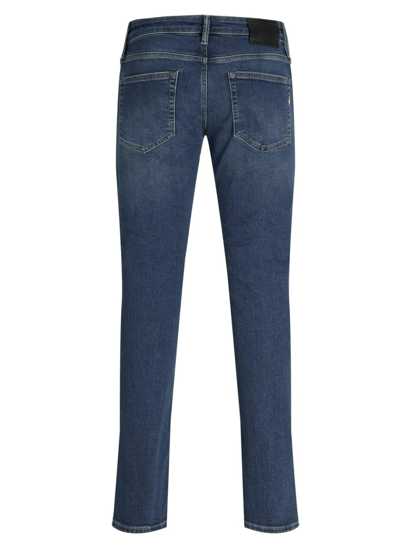 Jeans "JJIGLENN"