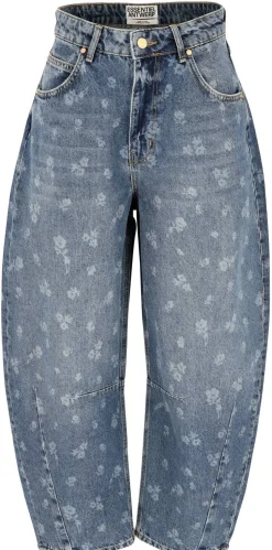 Jeans "JO1"