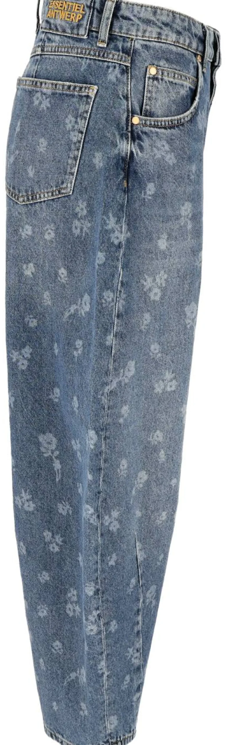 Jeans "JO1"