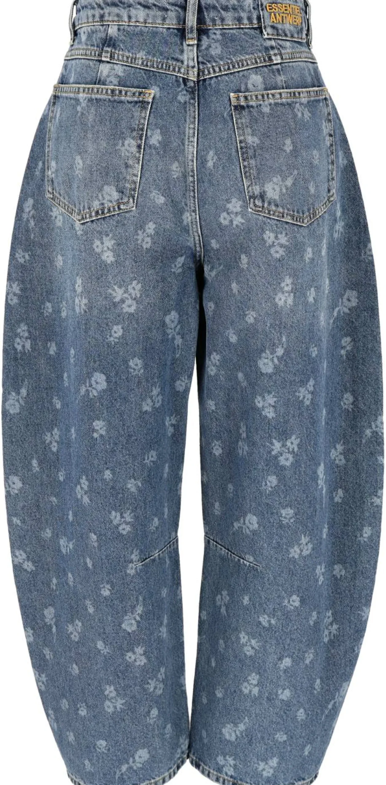 Jeans "JO1"