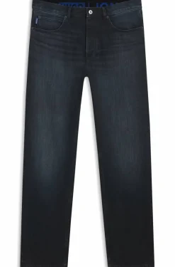 Jeans "Jonah"