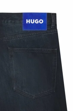 Jeans "Jonah"