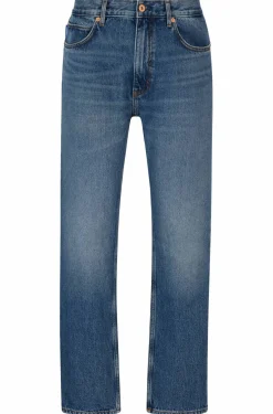 Jeans "Jonah"