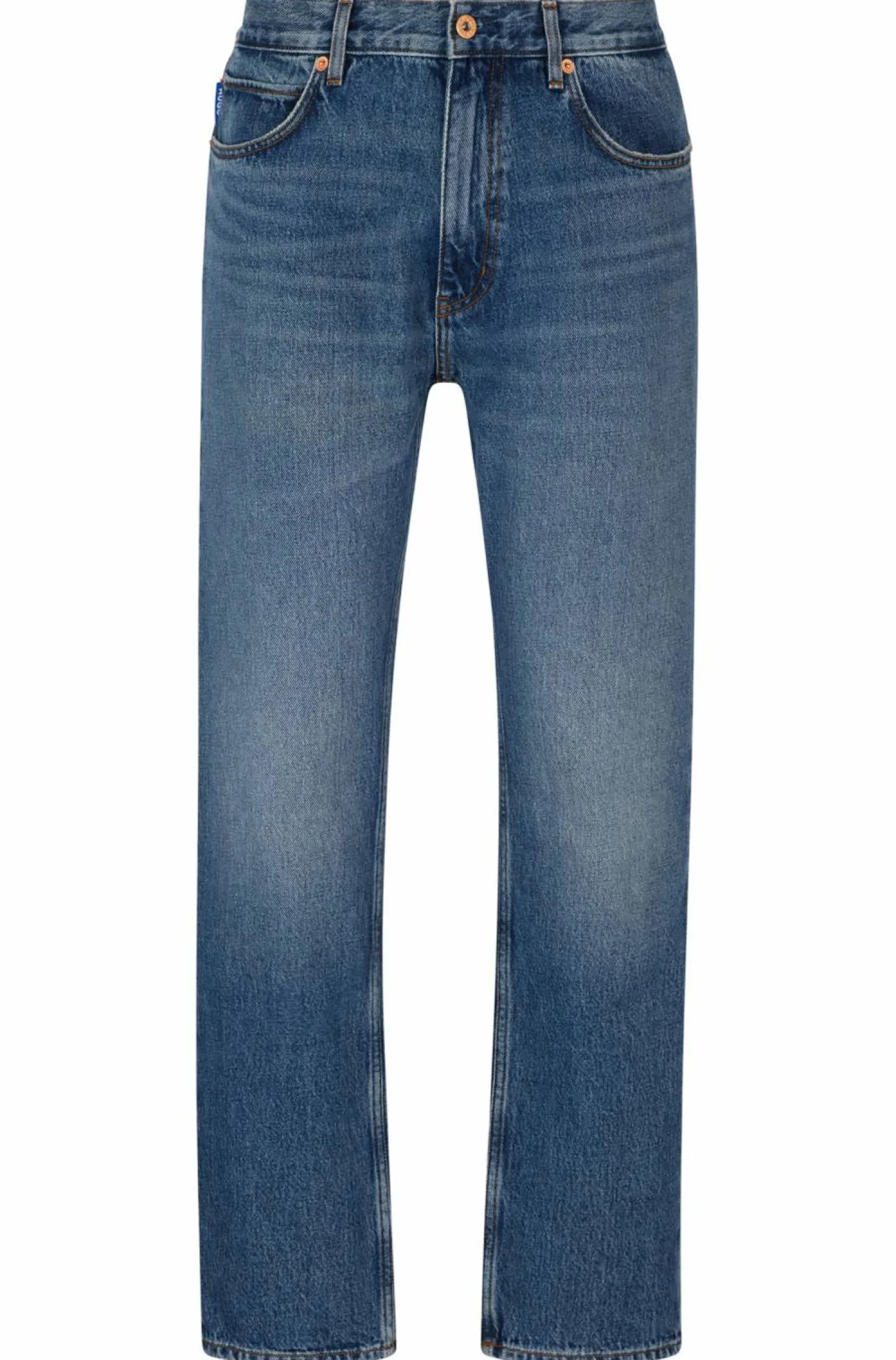 Jeans "Jonah"