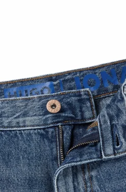 Jeans "Jonah"