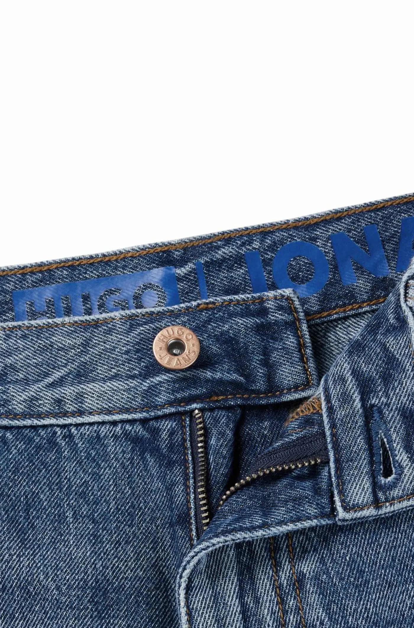 Jeans "Jonah"