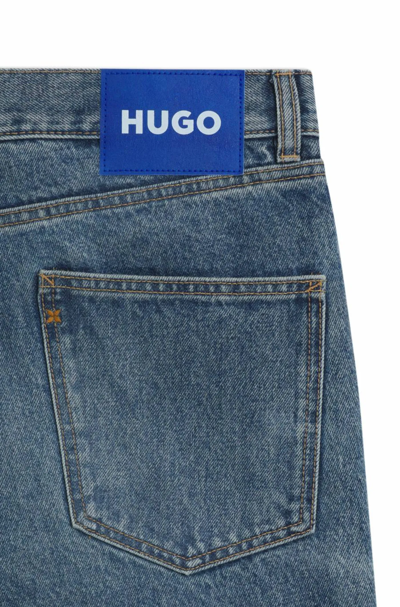 Jeans "Jonah"
