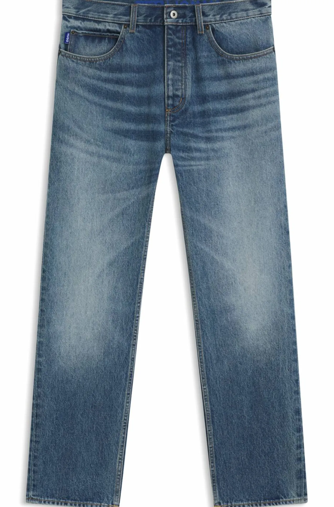 Jeans "Jonah"