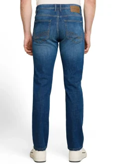 Jeans "Josh"
