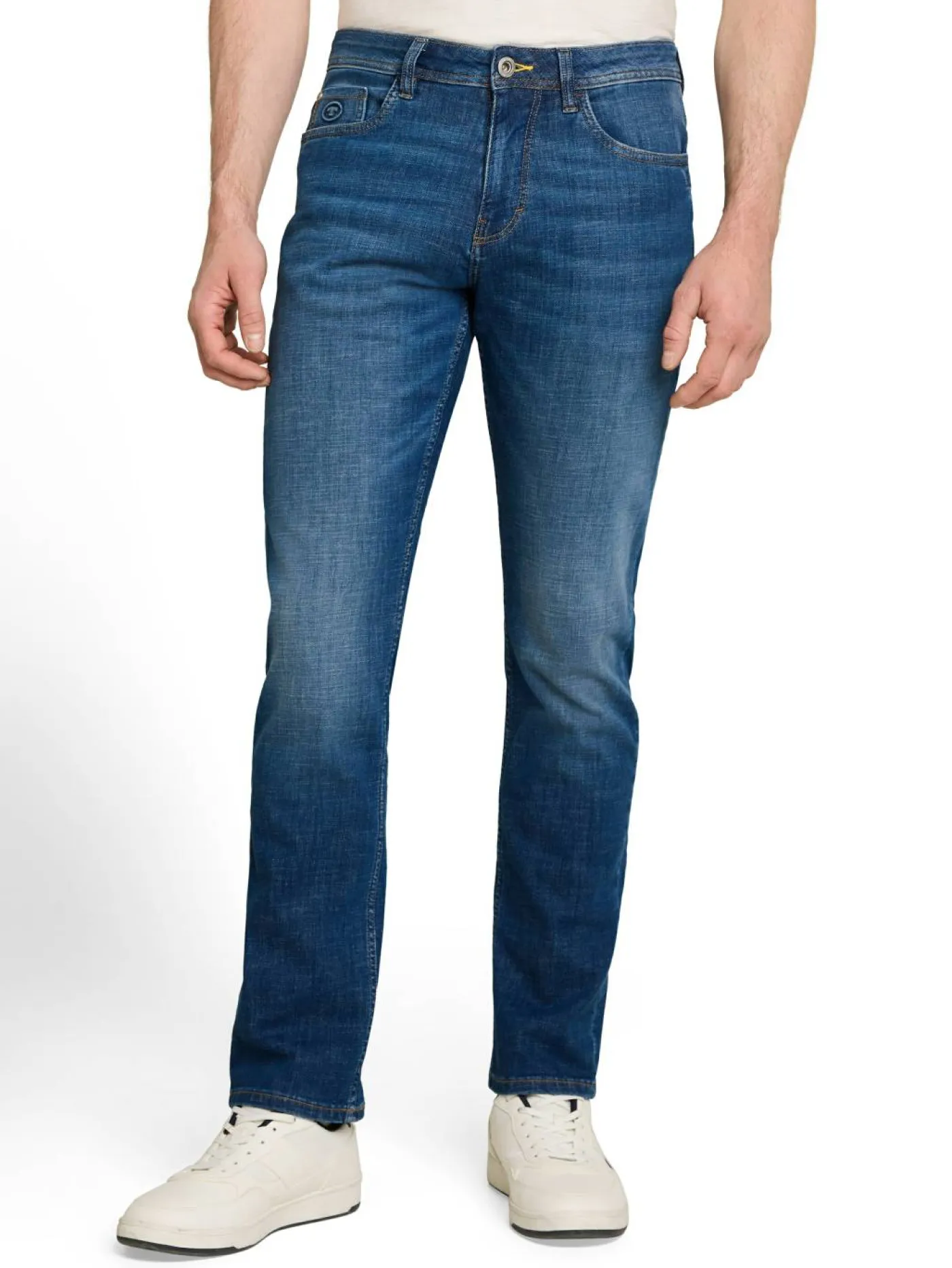 Jeans "Josh"