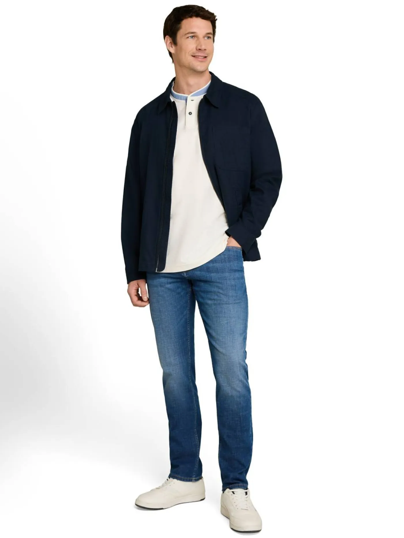 Jeans "Josh"